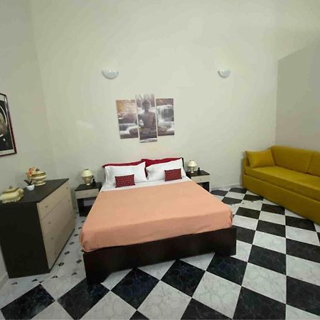 Heartland Holiday Home Syrakuzy Zewnętrze zdjęcie