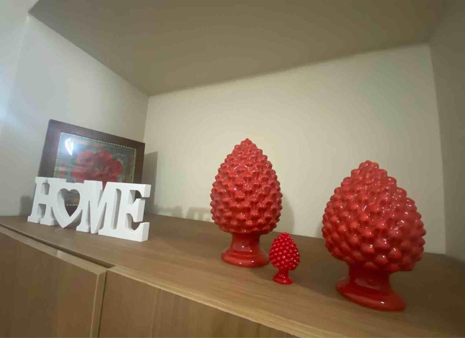 Heartland Holiday Home Syrakuzy Zewnętrze zdjęcie