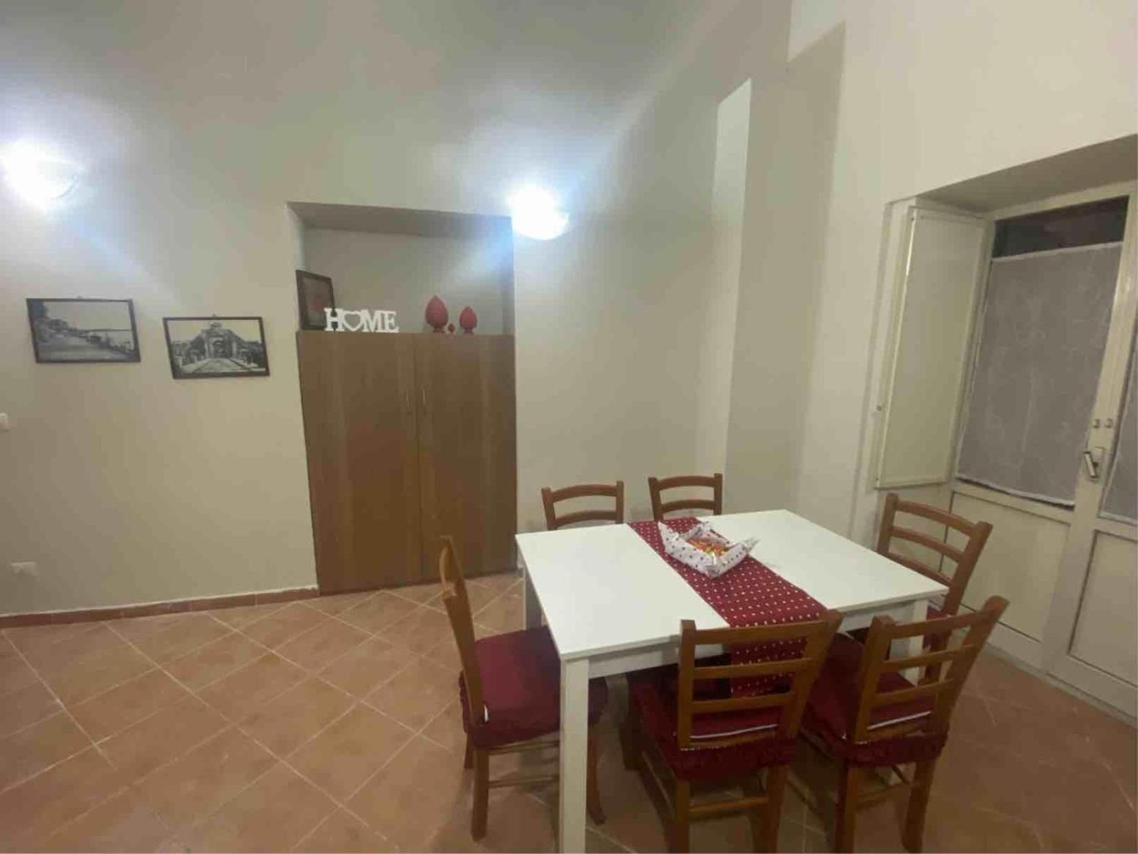 Heartland Holiday Home Syrakuzy Zewnętrze zdjęcie