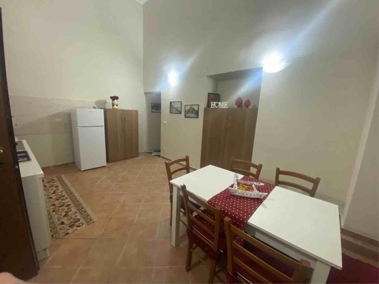 Heartland Holiday Home Syrakuzy Zewnętrze zdjęcie