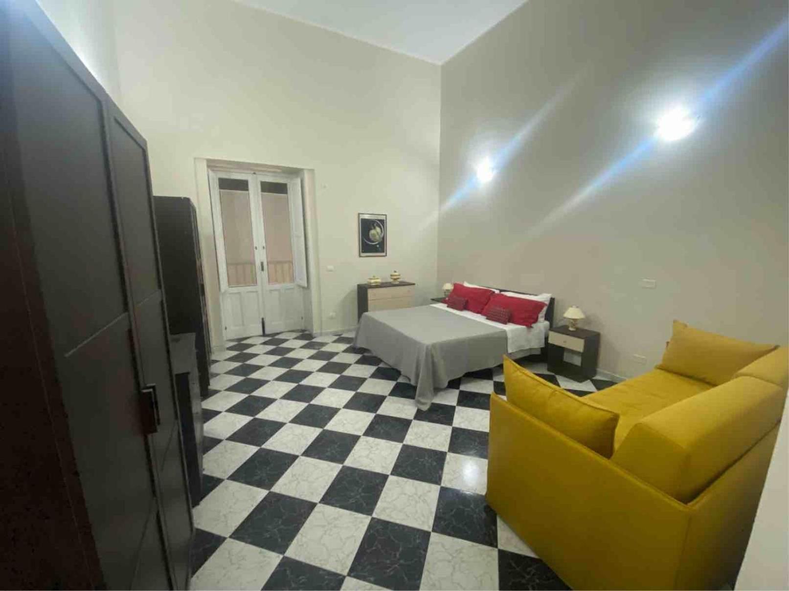 Heartland Holiday Home Syrakuzy Zewnętrze zdjęcie
