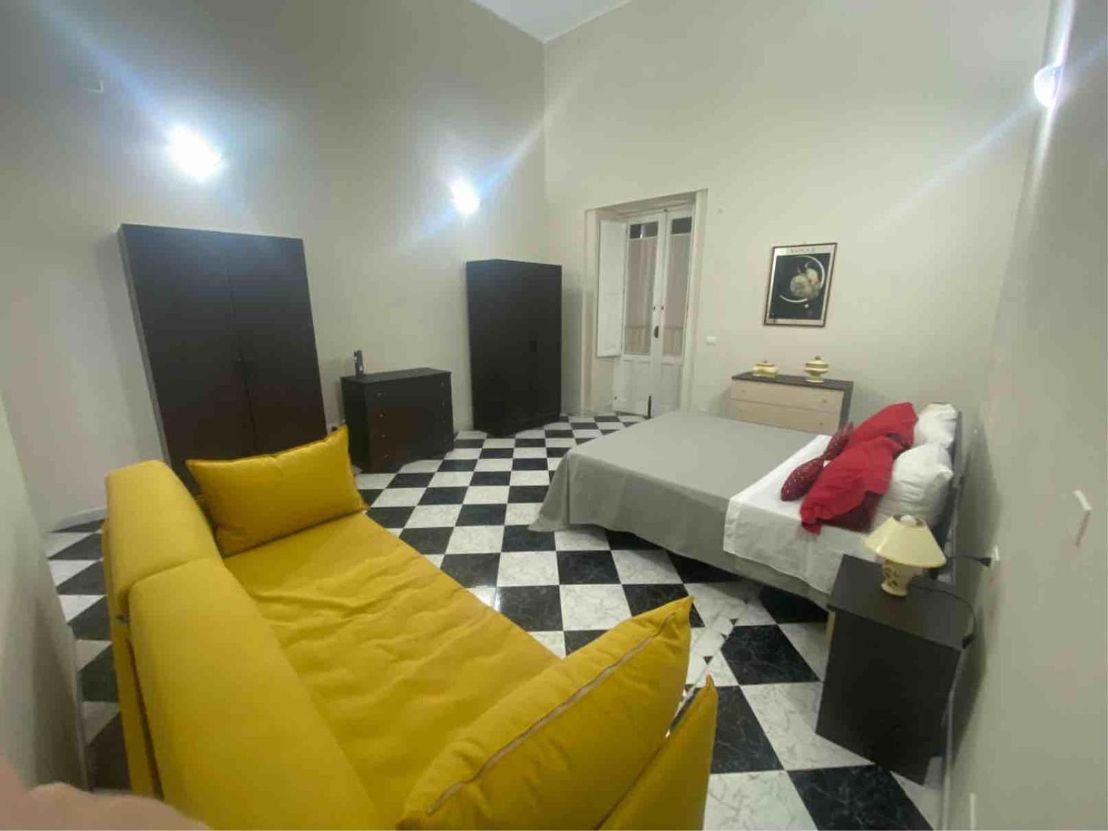 Heartland Holiday Home Syrakuzy Zewnętrze zdjęcie