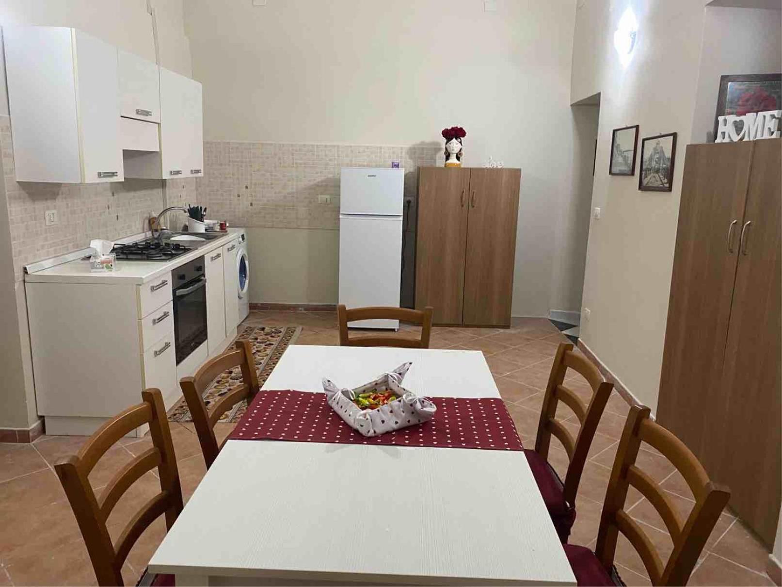 Heartland Holiday Home Syrakuzy Zewnętrze zdjęcie