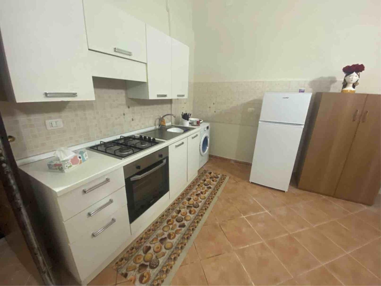 Heartland Holiday Home Syrakuzy Zewnętrze zdjęcie