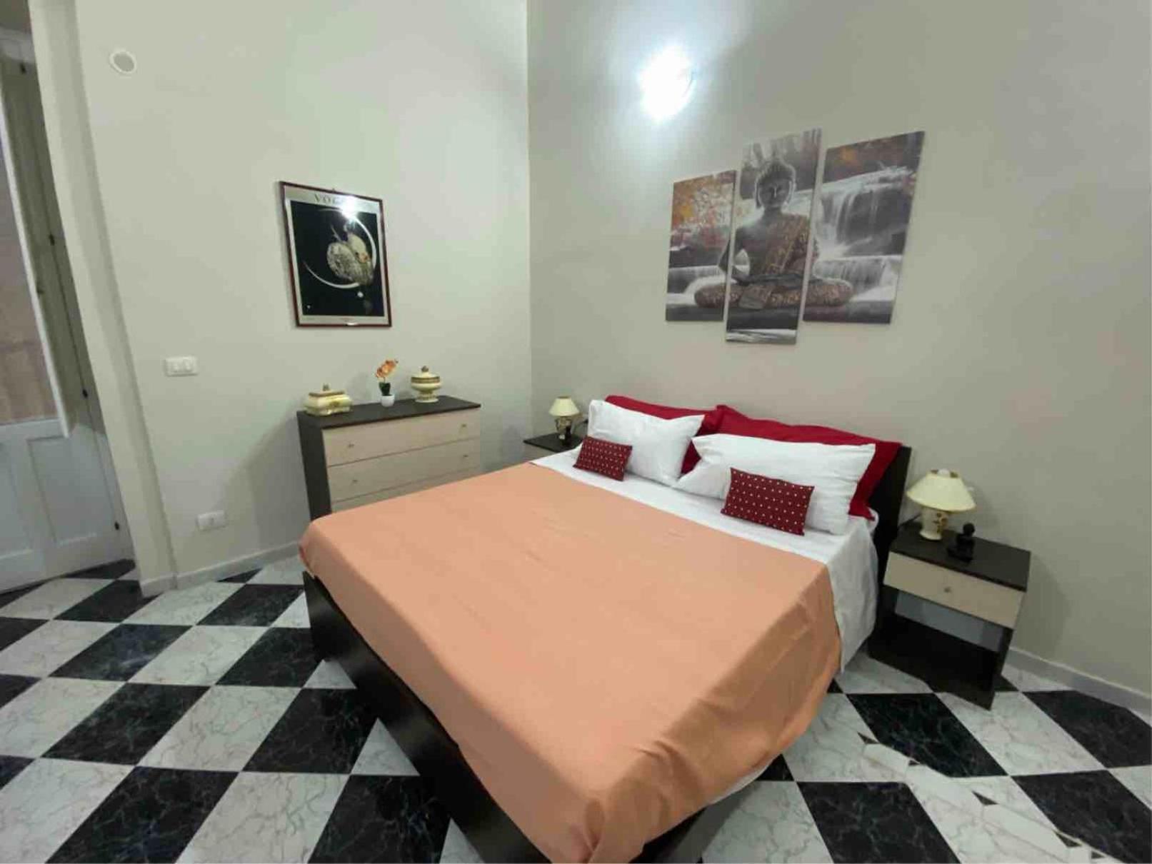 Heartland Holiday Home Syrakuzy Zewnętrze zdjęcie