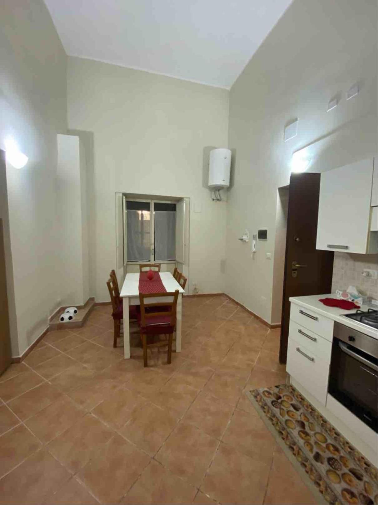 Heartland Holiday Home Syrakuzy Zewnętrze zdjęcie