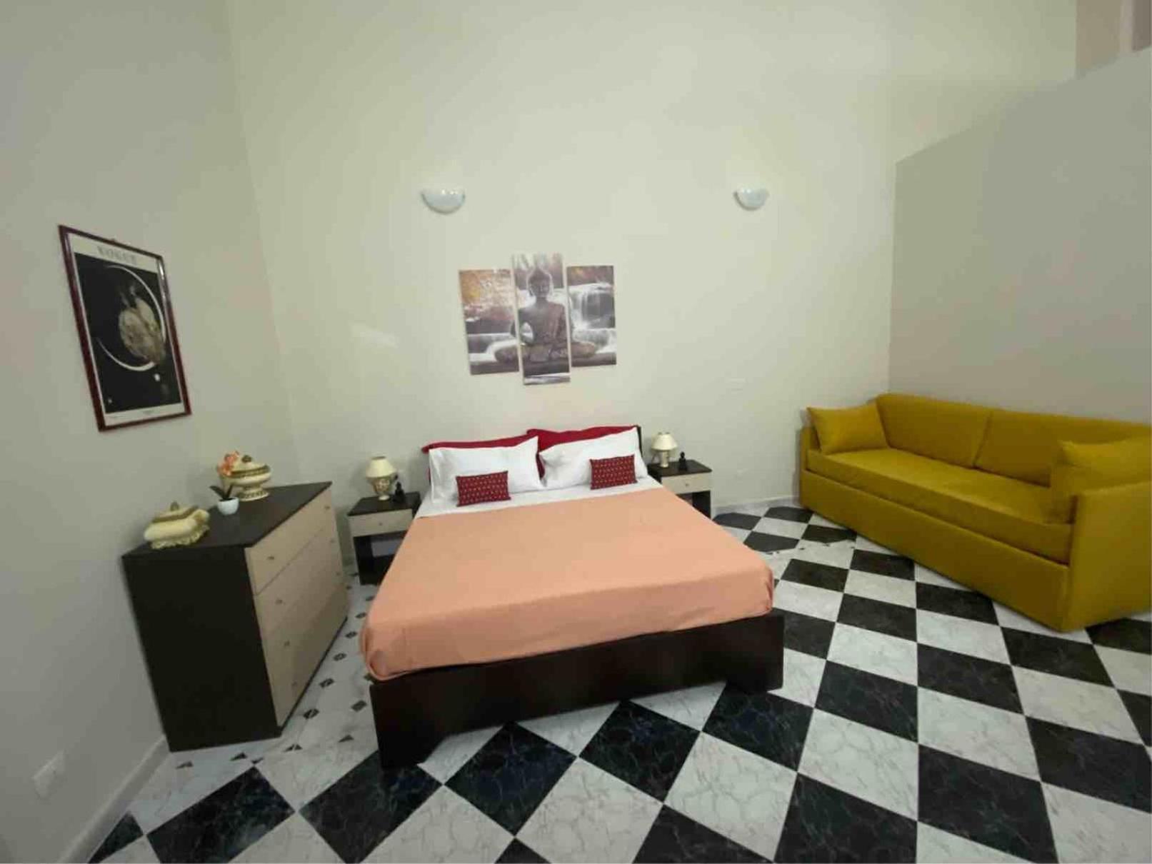 Heartland Holiday Home Syrakuzy Zewnętrze zdjęcie