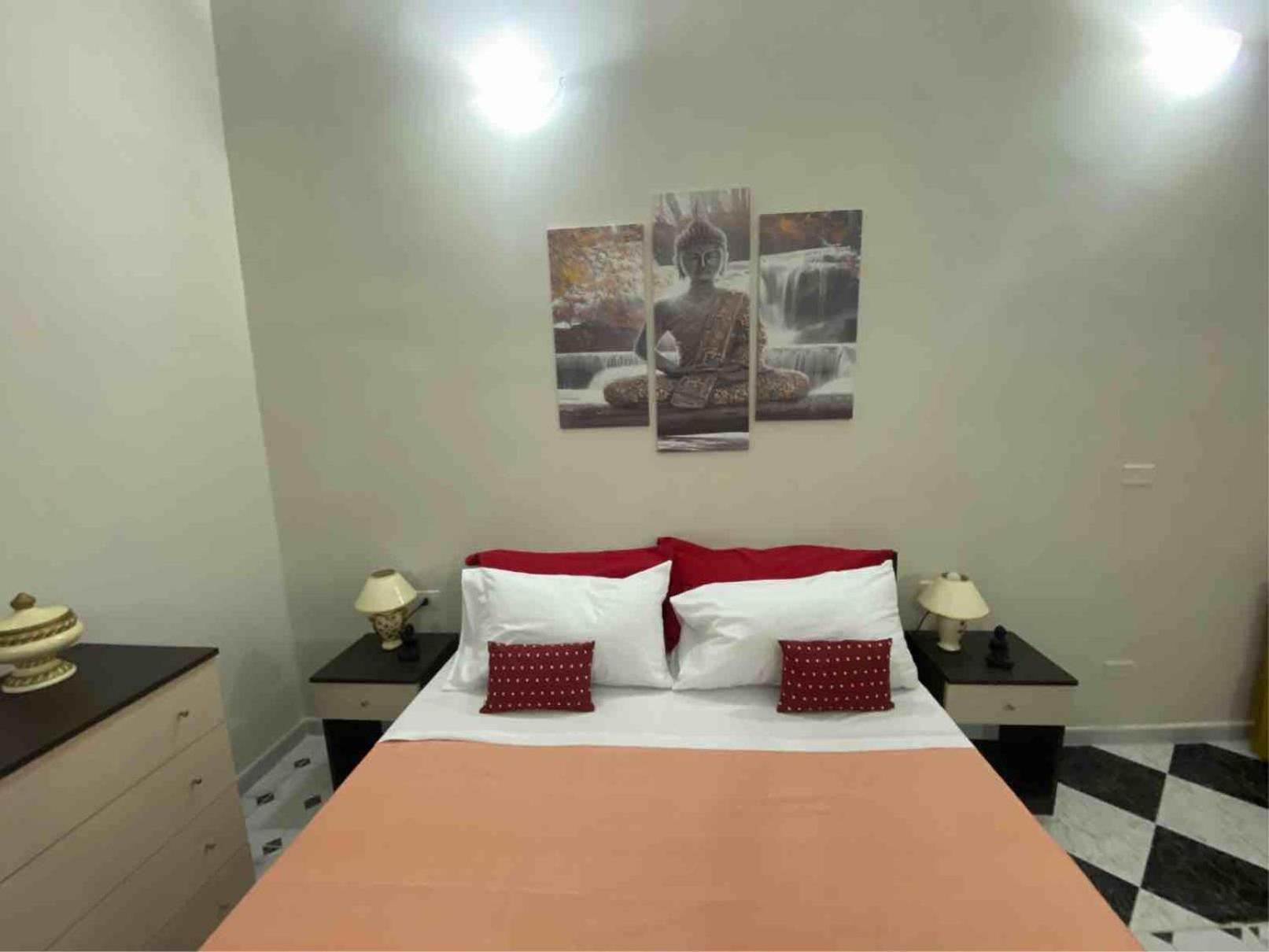 Heartland Holiday Home Syrakuzy Zewnętrze zdjęcie