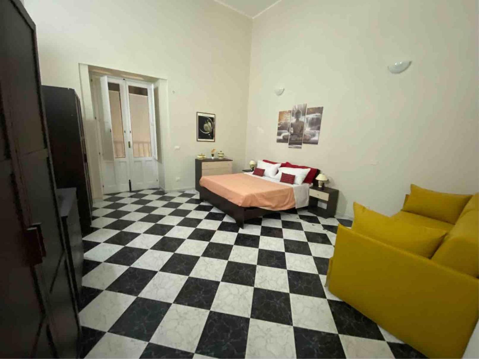 Heartland Holiday Home Syrakuzy Zewnętrze zdjęcie