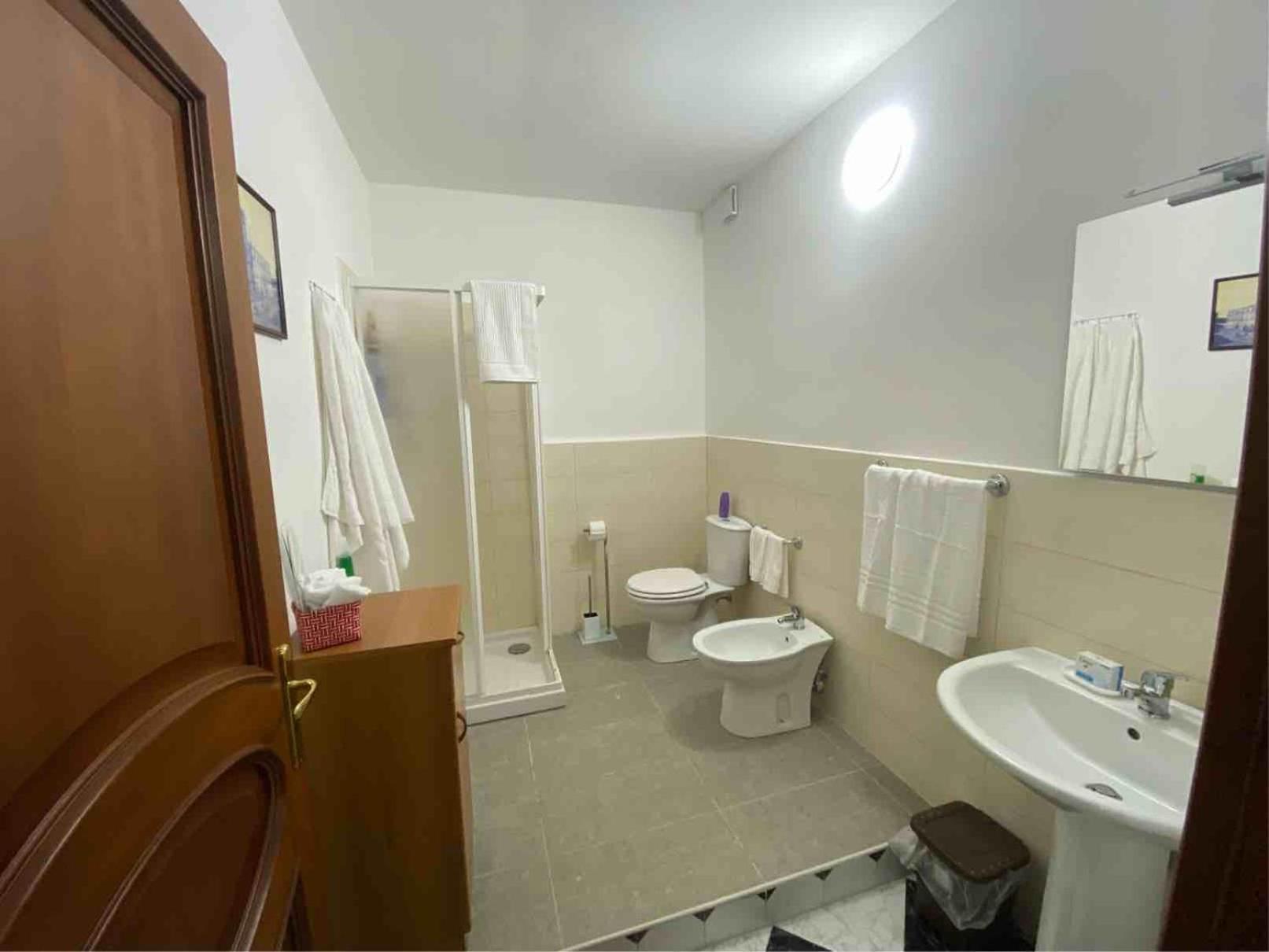 Heartland Holiday Home Syrakuzy Zewnętrze zdjęcie