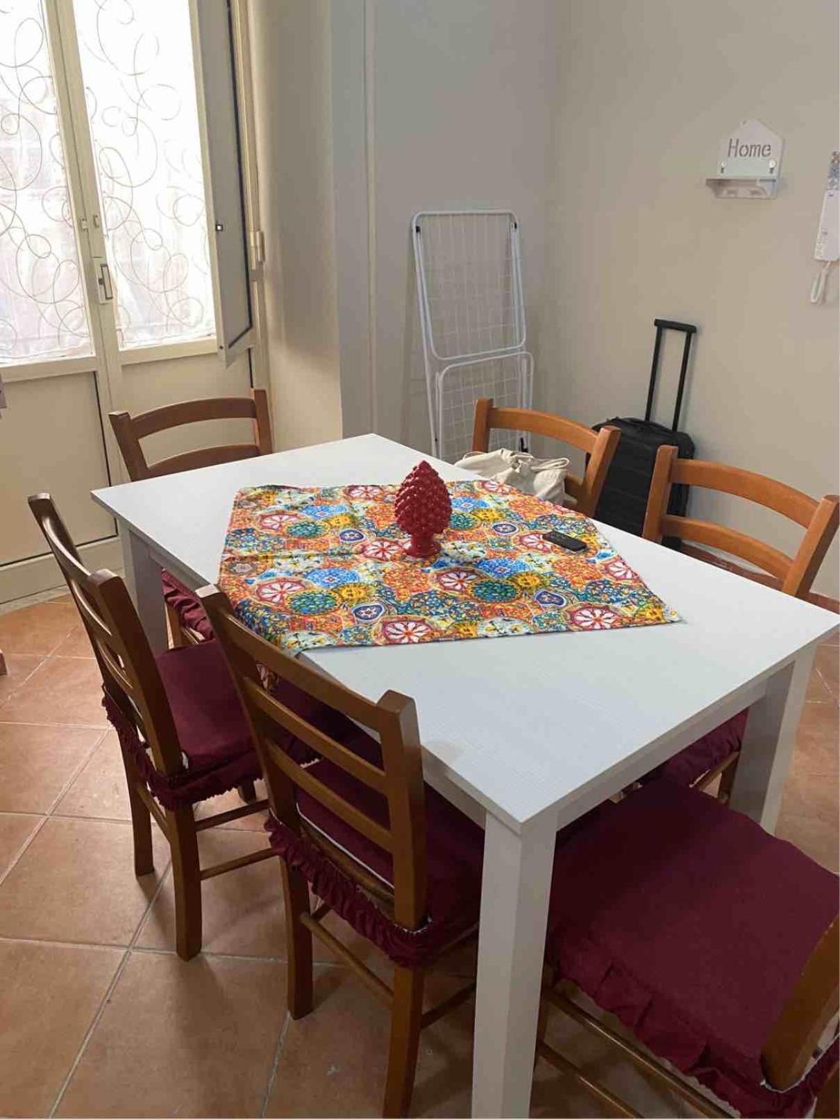 Heartland Holiday Home Syrakuzy Zewnętrze zdjęcie