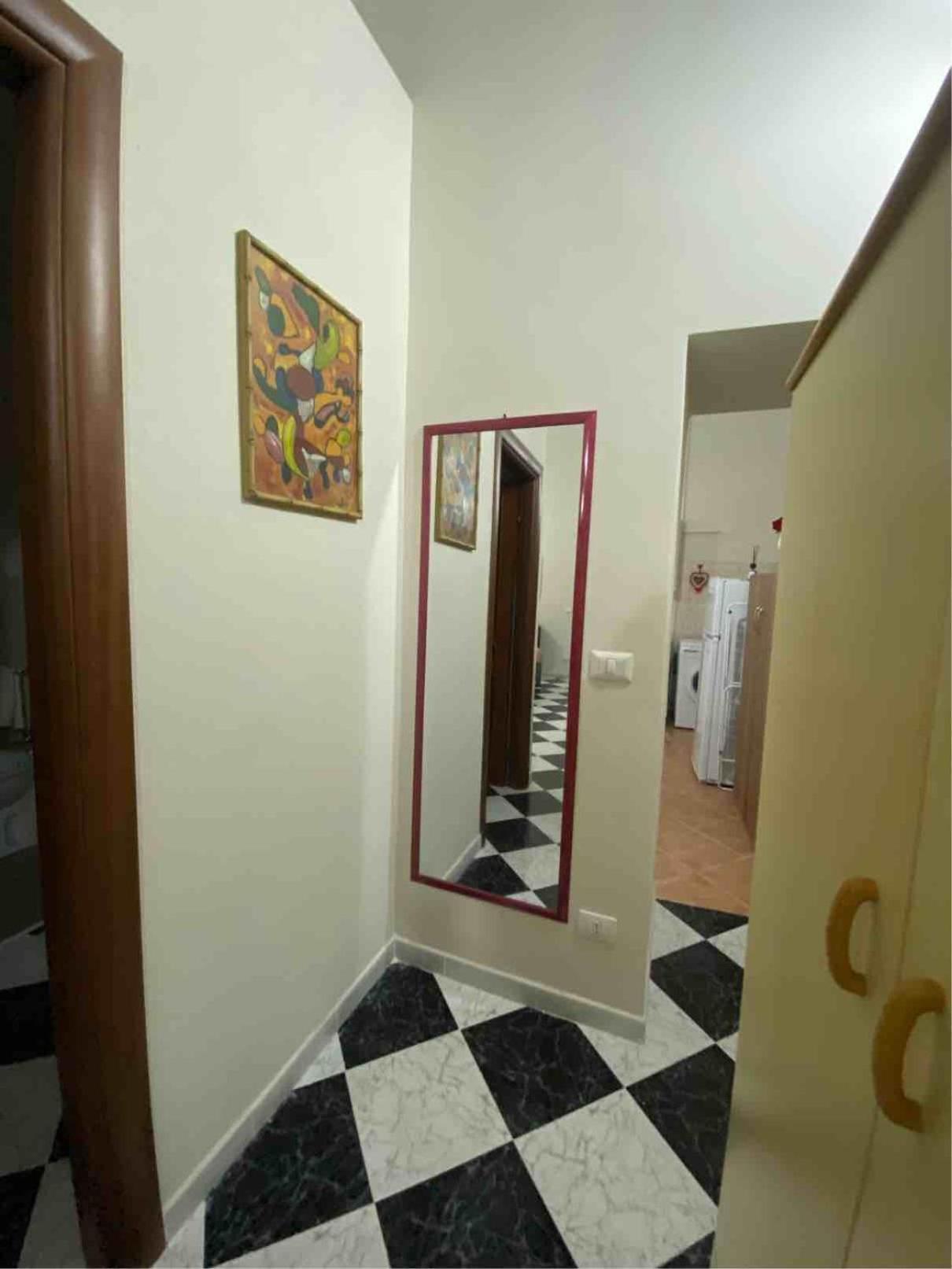 Heartland Holiday Home Syrakuzy Zewnętrze zdjęcie