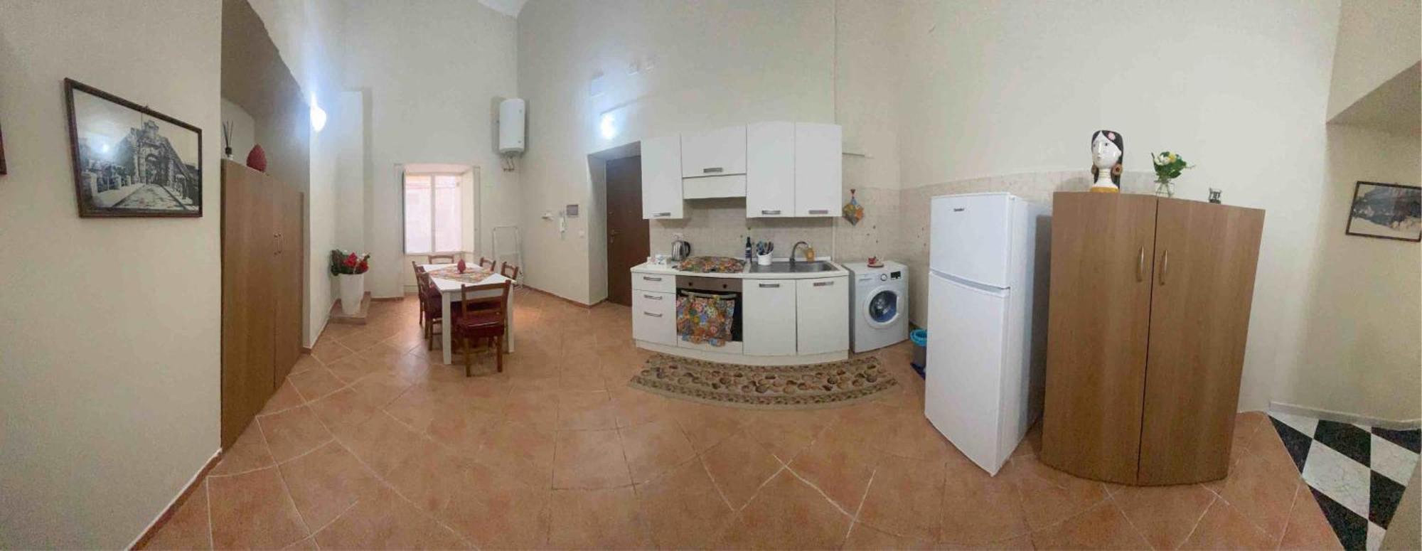 Heartland Holiday Home Syrakuzy Zewnętrze zdjęcie