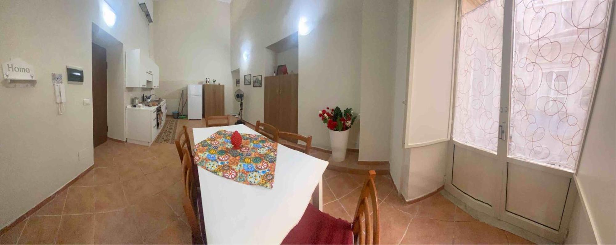 Heartland Holiday Home Syrakuzy Zewnętrze zdjęcie