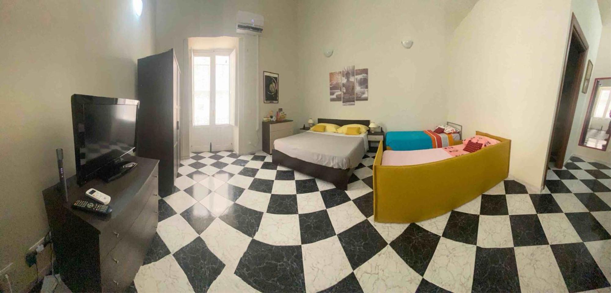 Heartland Holiday Home Syrakuzy Zewnętrze zdjęcie