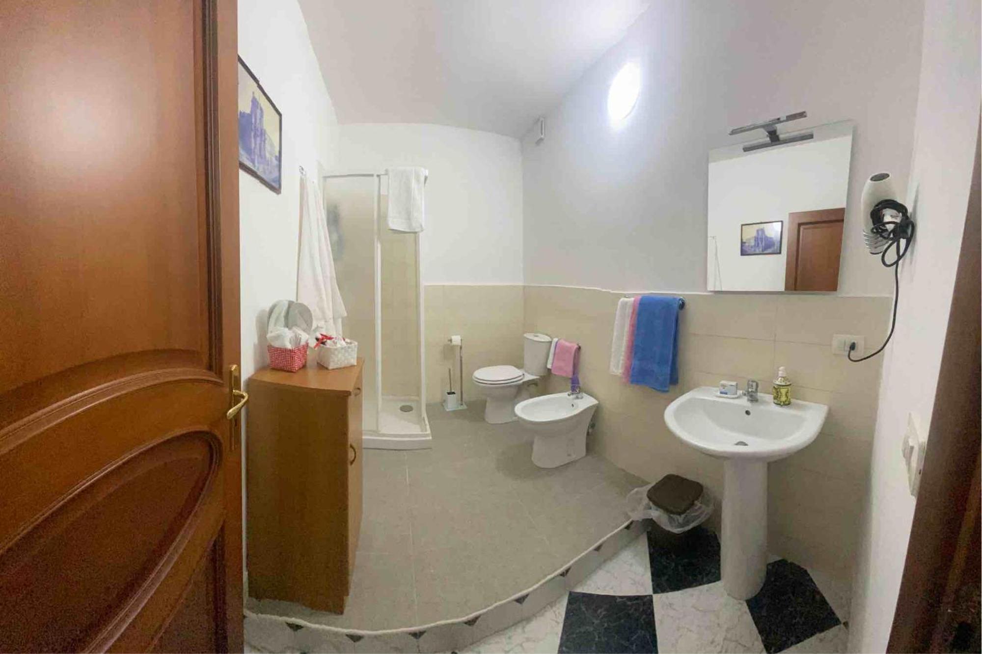 Heartland Holiday Home Syrakuzy Zewnętrze zdjęcie
