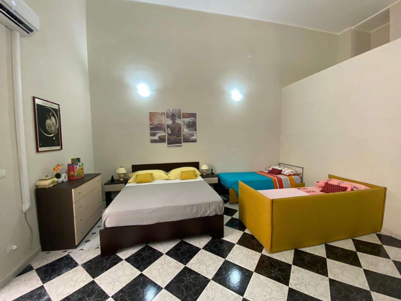 Heartland Holiday Home Syrakuzy Zewnętrze zdjęcie
