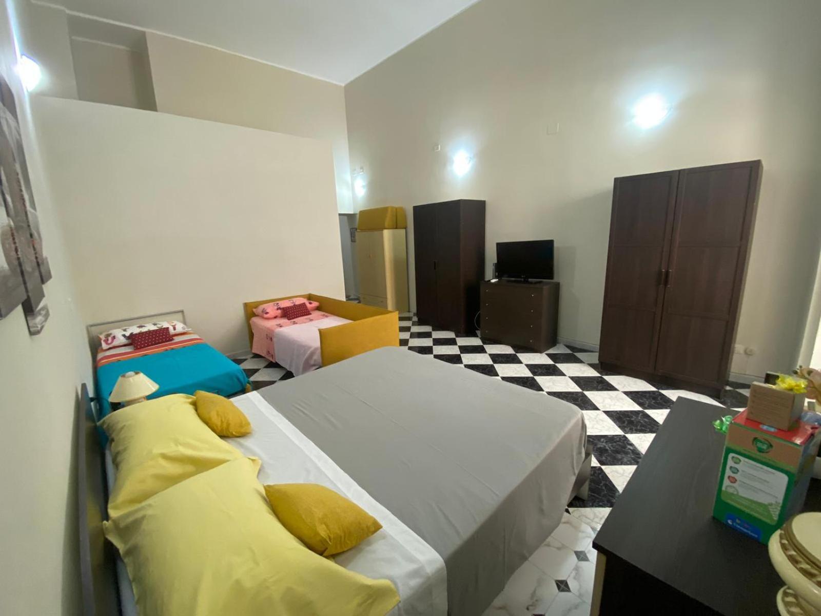 Heartland Holiday Home Syrakuzy Zewnętrze zdjęcie